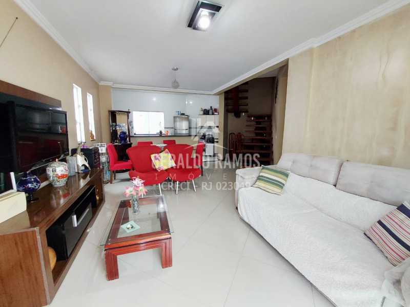 WhatsApp Image 2025-10-30 at 1 - 3