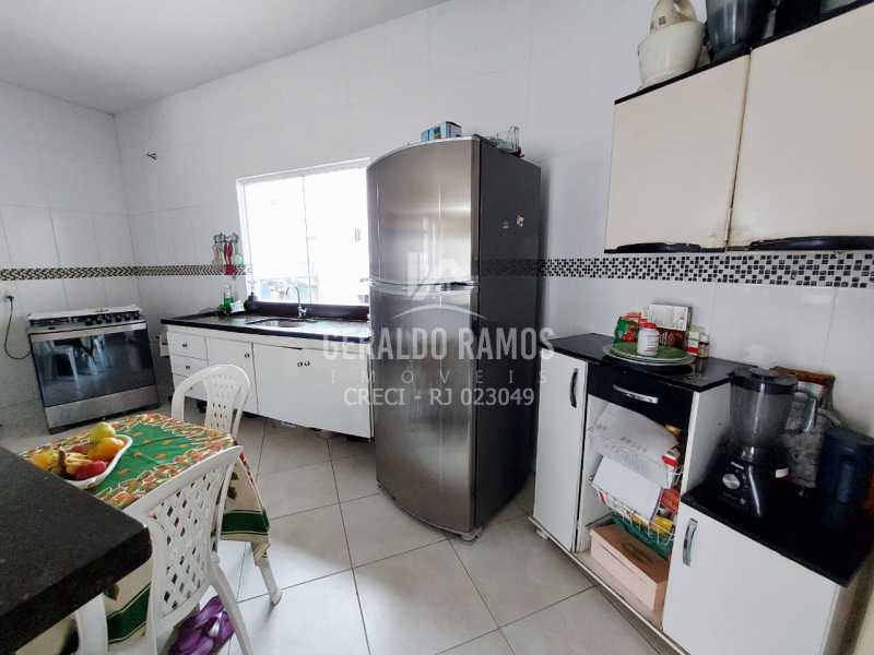 WhatsApp Image 2025-10-30 at 1 - 6