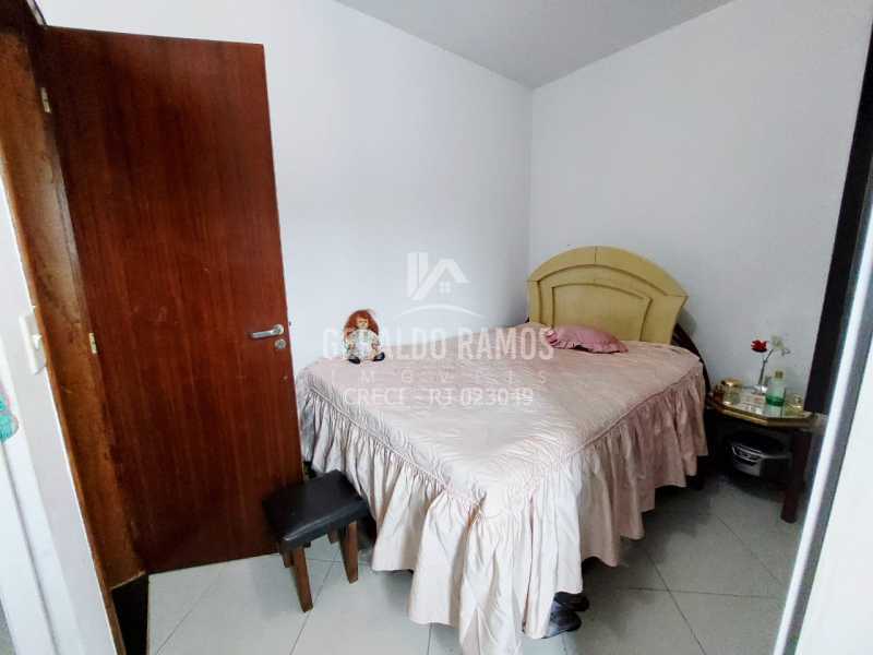 WhatsApp Image 2025-10-30 at 1 - 9