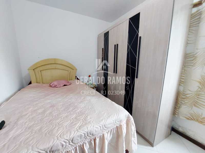 WhatsApp Image 2025-10-30 at 1 - 8