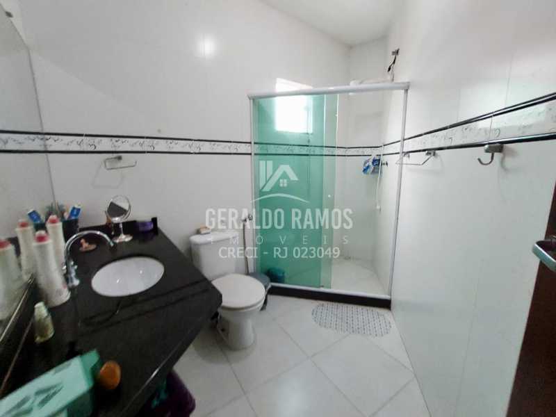 WhatsApp Image 2025-10-30 at 1 - 7