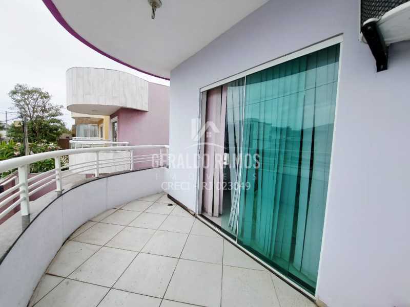 WhatsApp Image 2025-10-30 at 1 - 10