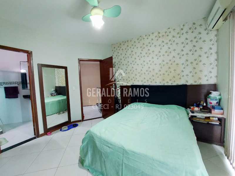 WhatsApp Image 2025-10-30 at 1 - 11