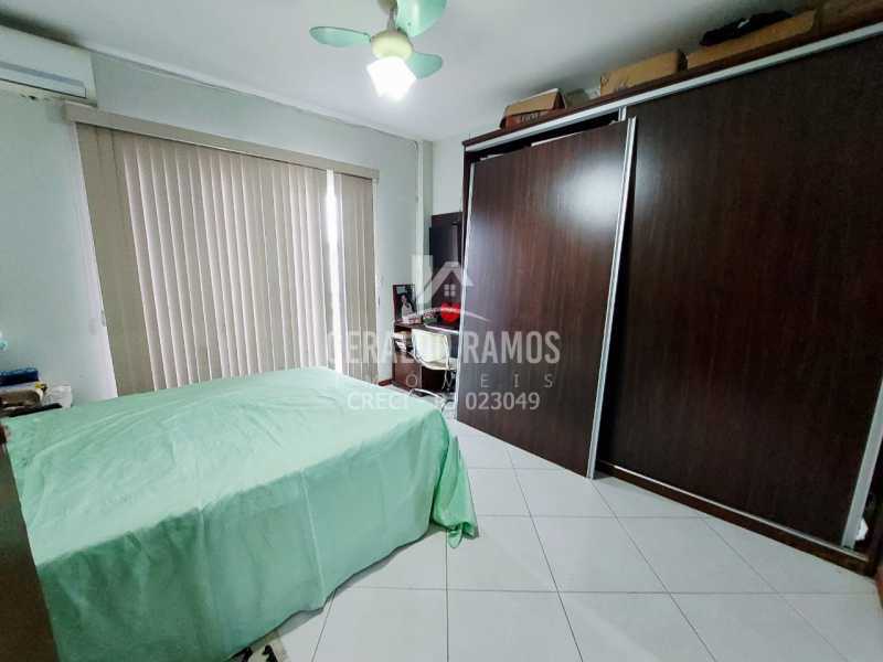 WhatsApp Image 2025-10-30 at 1 - 12