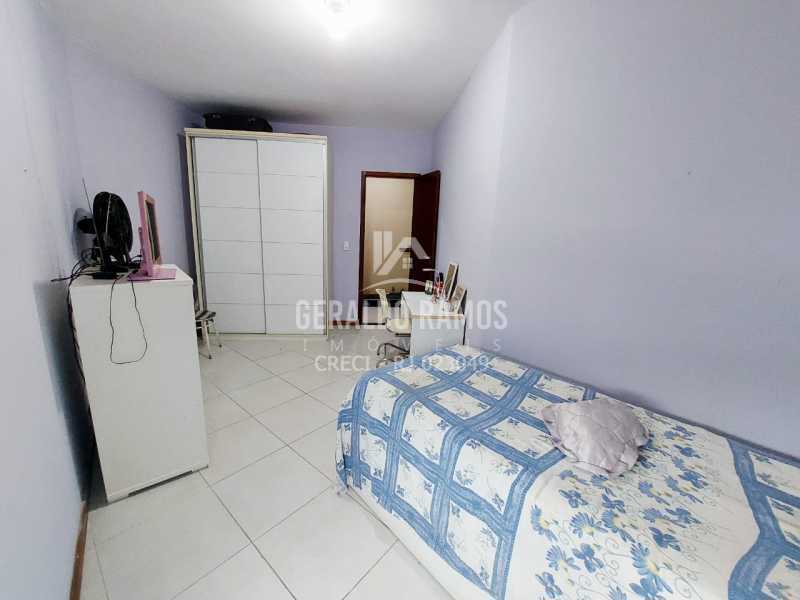 WhatsApp Image 2025-10-30 at 1 - 13