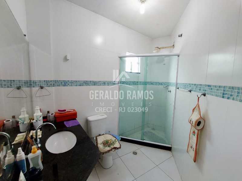 WhatsApp Image 2025-10-30 at 1 - 15