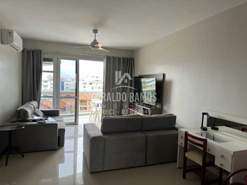 WhatsApp Image 2025-11-07 at 1 - 3