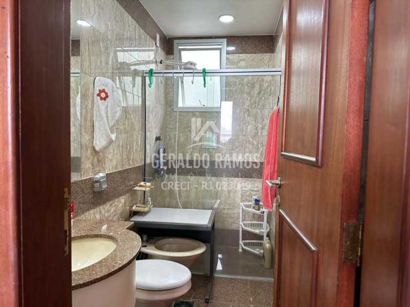 WhatsApp Image 2025-11-07 at 1 - 15