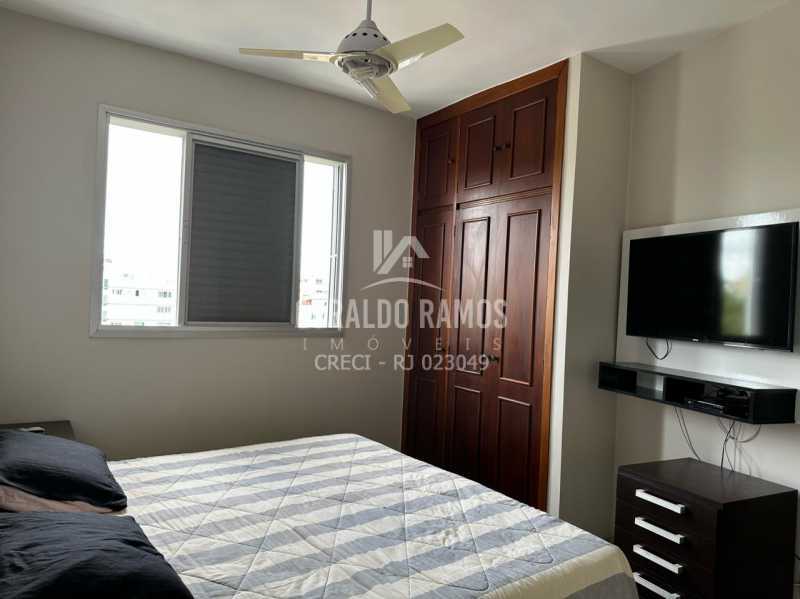 WhatsApp Image 2025-11-07 at 1 - 13