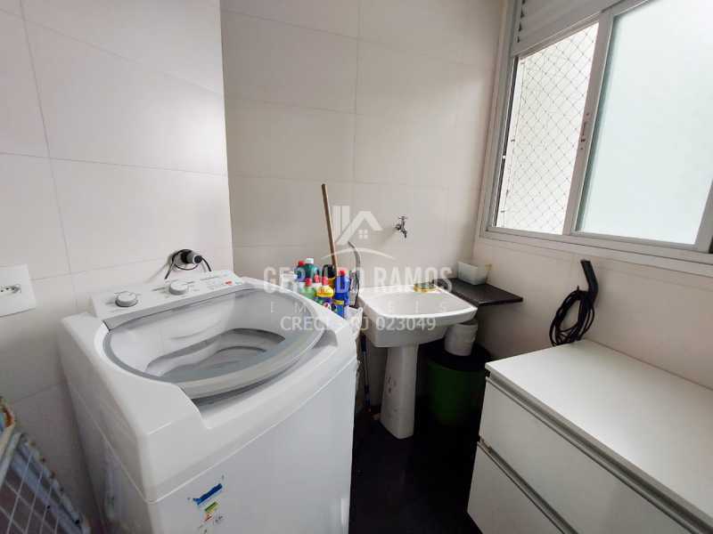 WhatsApp Image 2025-11-07 at 1 - 7