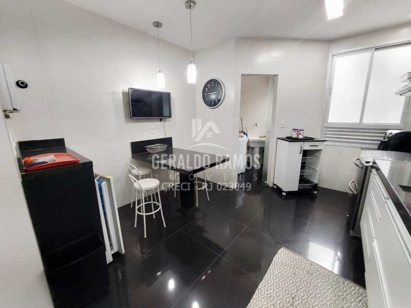 WhatsApp Image 2025-11-07 at 1 - 6