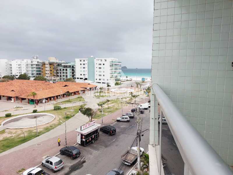 WhatsApp Image 2025-11-07 at 1 - 1