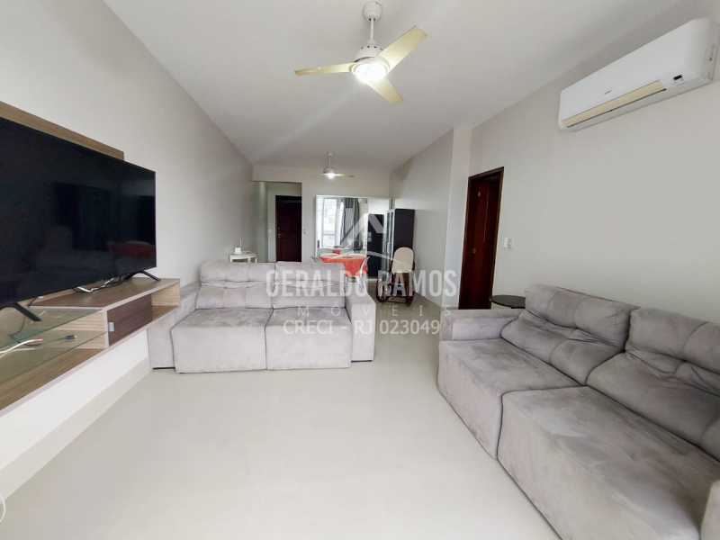 WhatsApp Image 2025-11-07 at 1 - 2