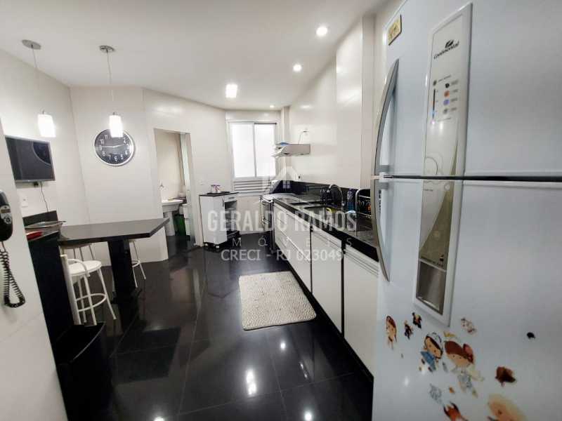 WhatsApp Image 2025-11-07 at 1 - 5