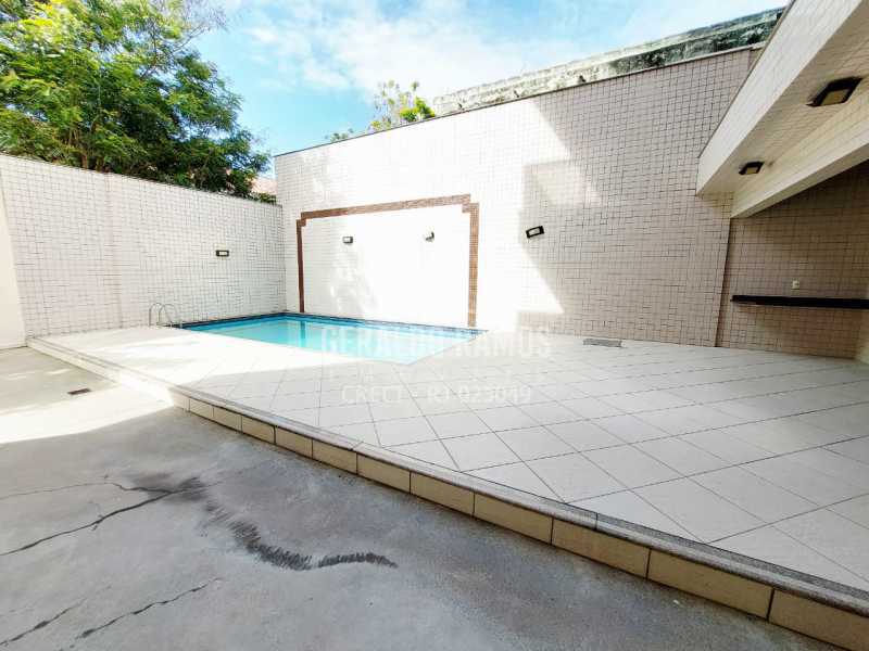 WhatsApp Image 2025-11-07 at 1 - 19