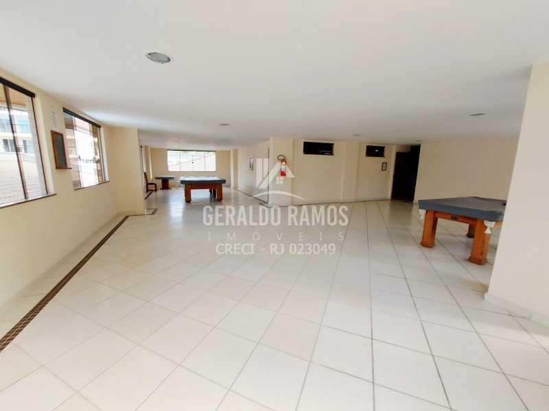 WhatsApp Image 2025-11-07 at 1 - 20