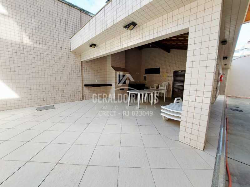 WhatsApp Image 2025-11-07 at 1 - 21