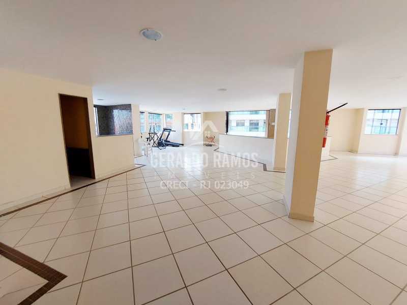 WhatsApp Image 2025-11-07 at 1 - 23