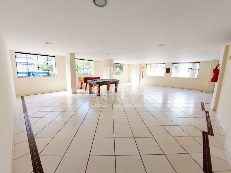 WhatsApp Image 2025-11-07 at 1 - 22