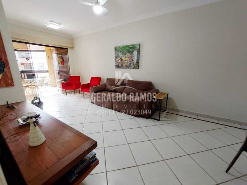 WhatsApp Image 2025-11-07 at 1 - 2