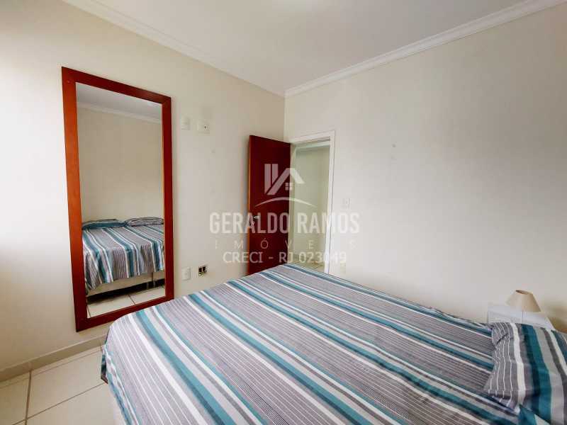 WhatsApp Image 2025-11-07 at 1 - 11