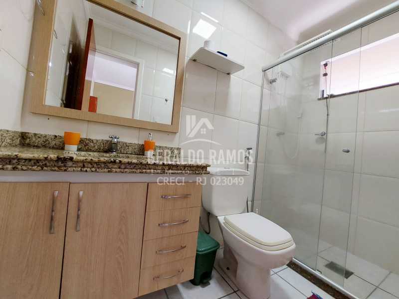 WhatsApp Image 2025-11-07 at 1 - 15