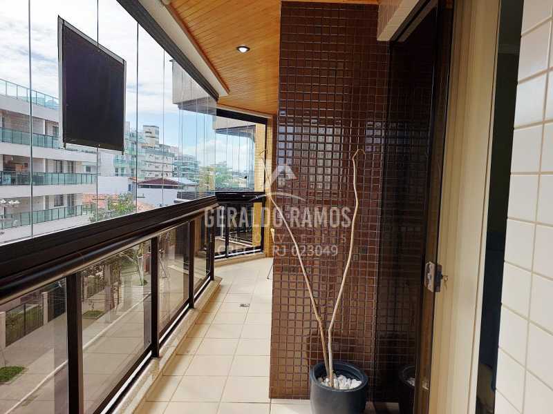 WhatsApp Image 2025-11-07 at 1 - 16