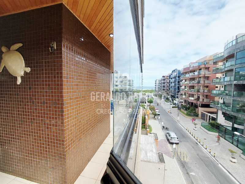 WhatsApp Image 2025-11-07 at 1 - 17