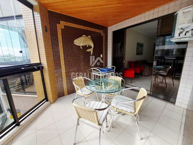 WhatsApp Image 2025-11-07 at 1 - 18