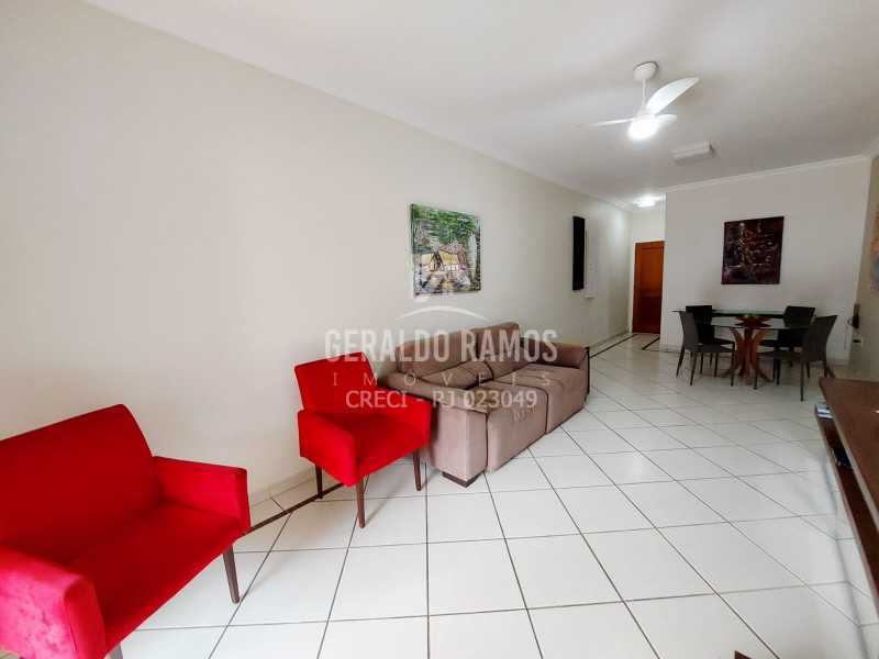 WhatsApp Image 2025-11-07 at 1 - 3