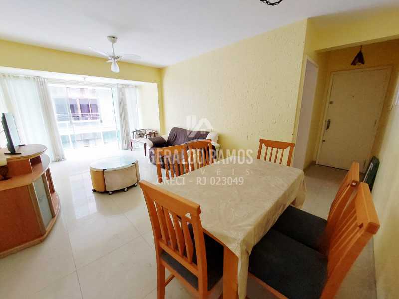 Conheça WhatsApp Image 2025-11-07 at 1 do imóvel - Apartamento 3 quartos à venda Cabo Frio,RJ - R$ 950.000 - GIAP30032 - 4 WhatsApp Image 2025-11-07 at 1 - 4
