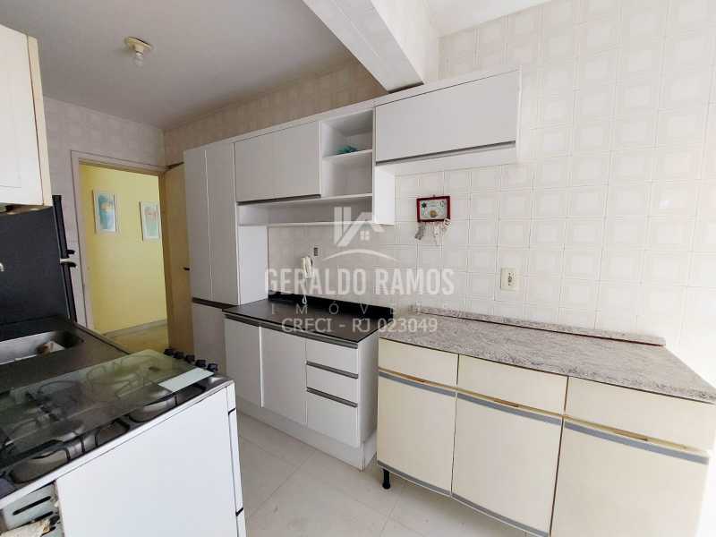 Conheça WhatsApp Image 2025-11-07 at 1 do imóvel - Apartamento 3 quartos à venda Cabo Frio,RJ - R$ 950.000 - GIAP30032 - 6 WhatsApp Image 2025-11-07 at 1 - 6
