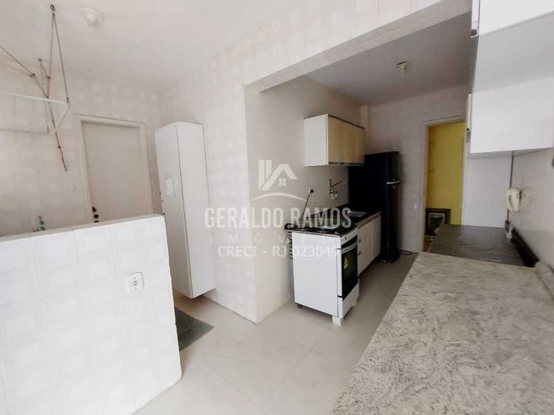 Conheça WhatsApp Image 2025-11-07 at 1 do imóvel - Apartamento 3 quartos à venda Cabo Frio,RJ - R$ 950.000 - GIAP30032 - 7 WhatsApp Image 2025-11-07 at 1 - 7