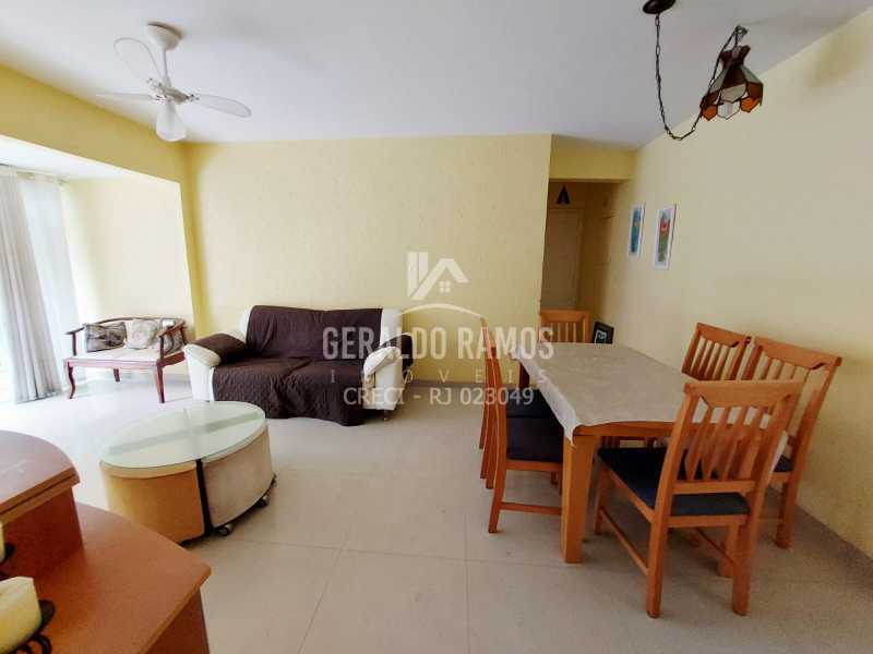 Conheça WhatsApp Image 2025-11-07 at 1 do imóvel - Apartamento 3 quartos à venda Cabo Frio,RJ - R$ 950.000 - GIAP30032 - 3 WhatsApp Image 2025-11-07 at 1 - 3