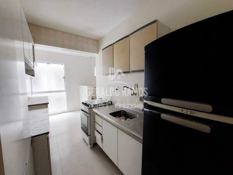 Conheça WhatsApp Image 2025-11-07 at 1 do imóvel - Apartamento 3 quartos à venda Cabo Frio,RJ - R$ 950.000 - GIAP30032 - 5 WhatsApp Image 2025-11-07 at 1 - 5