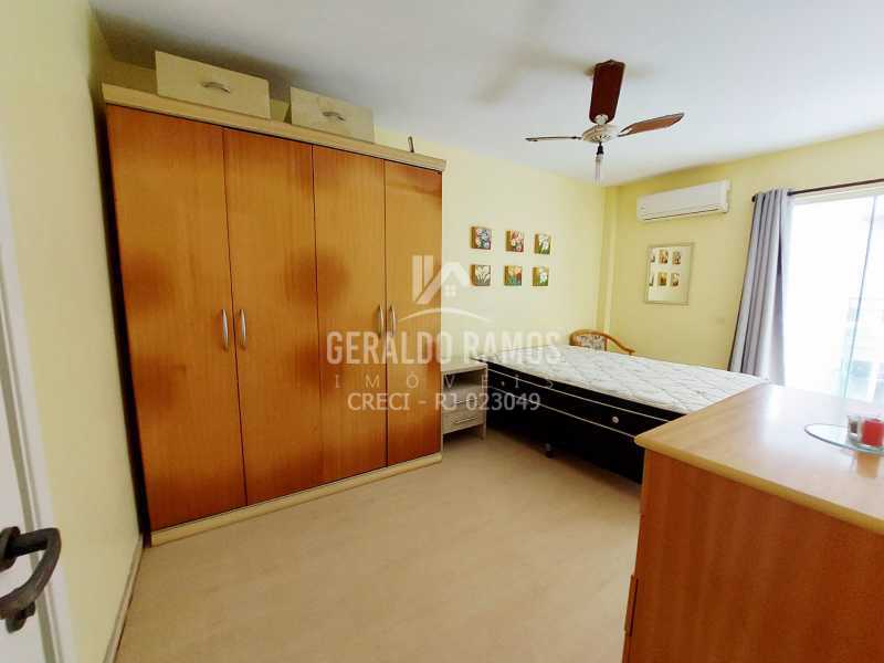 Conheça WhatsApp Image 2025-11-07 at 1 do imóvel - Apartamento 3 quartos à venda Cabo Frio,RJ - R$ 950.000 - GIAP30032 - 12 WhatsApp Image 2025-11-07 at 1 - 12