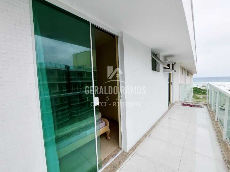 Conheça WhatsApp Image 2025-11-07 at 1 do imóvel - Apartamento 3 quartos à venda Cabo Frio,RJ - R$ 950.000 - GIAP30032 - 10 WhatsApp Image 2025-11-07 at 1 - 10