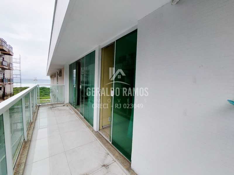 Conheça WhatsApp Image 2025-11-07 at 1 do imóvel - Apartamento 3 quartos à venda Cabo Frio,RJ - R$ 950.000 - GIAP30032 - 19 WhatsApp Image 2025-11-07 at 1 - 19