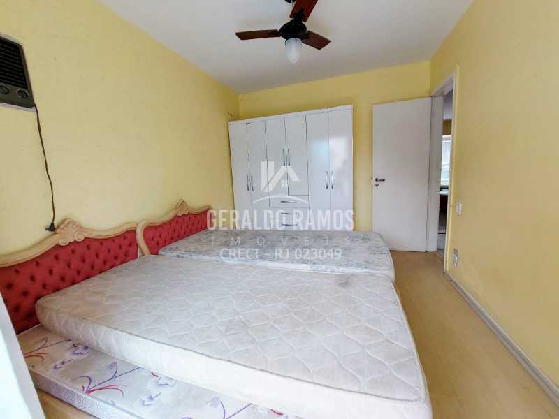Conheça WhatsApp Image 2025-11-07 at 1 do imóvel - Apartamento 3 quartos à venda Cabo Frio,RJ - R$ 950.000 - GIAP30032 - 14 WhatsApp Image 2025-11-07 at 1 - 14