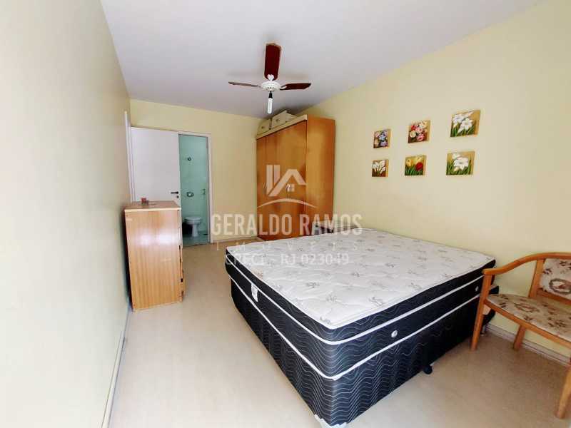 Conheça WhatsApp Image 2025-11-07 at 1 do imóvel - Apartamento 3 quartos à venda Cabo Frio,RJ - R$ 950.000 - GIAP30032 - 11 WhatsApp Image 2025-11-07 at 1 - 11