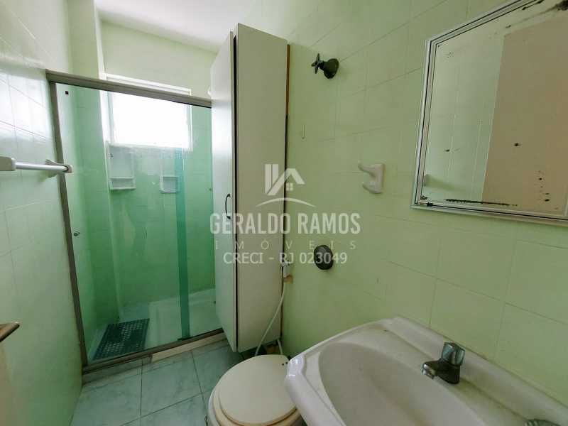 Conheça WhatsApp Image 2025-11-07 at 1 do imóvel - Apartamento 3 quartos à venda Cabo Frio,RJ - R$ 950.000 - GIAP30032 - 15 WhatsApp Image 2025-11-07 at 1 - 15