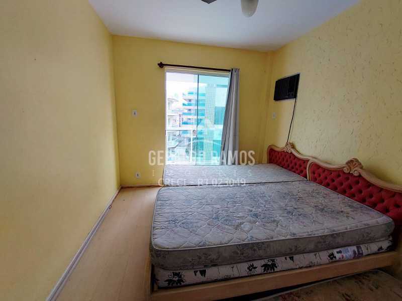 Conheça WhatsApp Image 2025-11-07 at 1 do imóvel - Apartamento 3 quartos à venda Cabo Frio,RJ - R$ 950.000 - GIAP30032 - 13 WhatsApp Image 2025-11-07 at 1 - 13