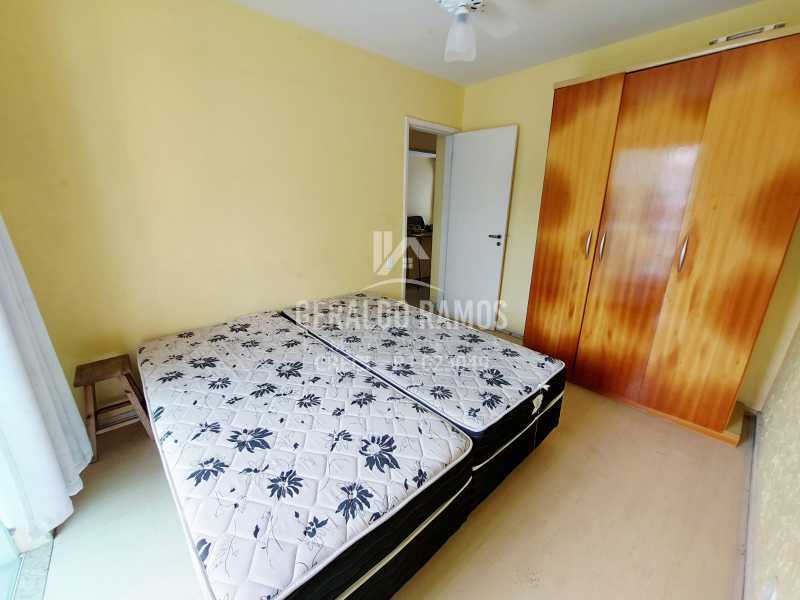 Conheça WhatsApp Image 2025-11-07 at 1 do imóvel - Apartamento 3 quartos à venda Cabo Frio,RJ - R$ 950.000 - GIAP30032 - 16 WhatsApp Image 2025-11-07 at 1 - 16