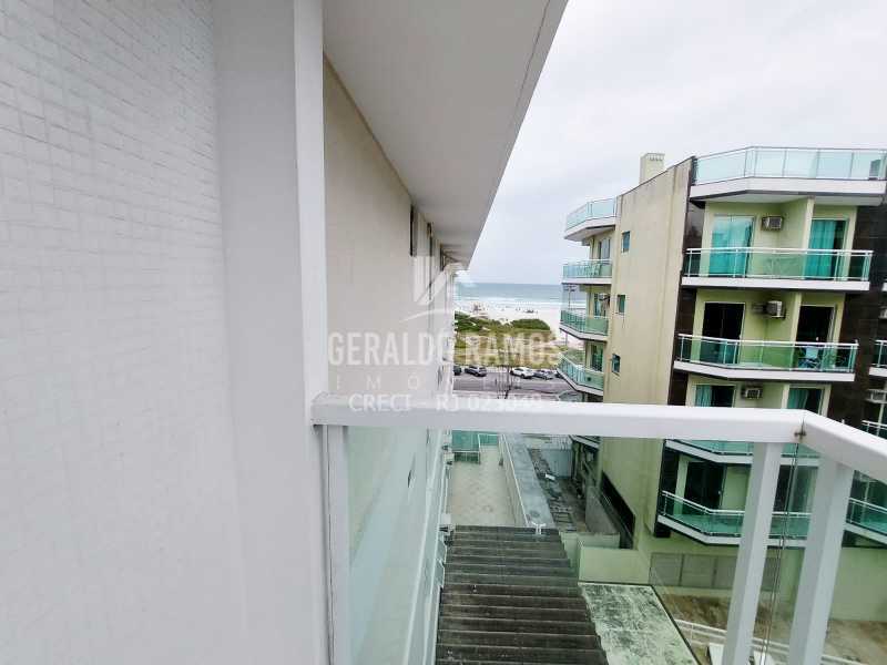 Conheça WhatsApp Image 2025-11-07 at 1 do imóvel - Apartamento 3 quartos à venda Cabo Frio,RJ - R$ 950.000 - GIAP30032 - 18 WhatsApp Image 2025-11-07 at 1 - 18