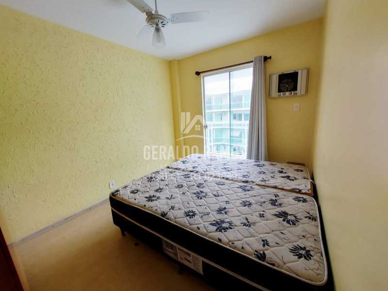 Conheça WhatsApp Image 2025-11-07 at 1 do imóvel - Apartamento 3 quartos à venda Cabo Frio,RJ - R$ 950.000 - GIAP30032 - 17 WhatsApp Image 2025-11-07 at 1 - 17