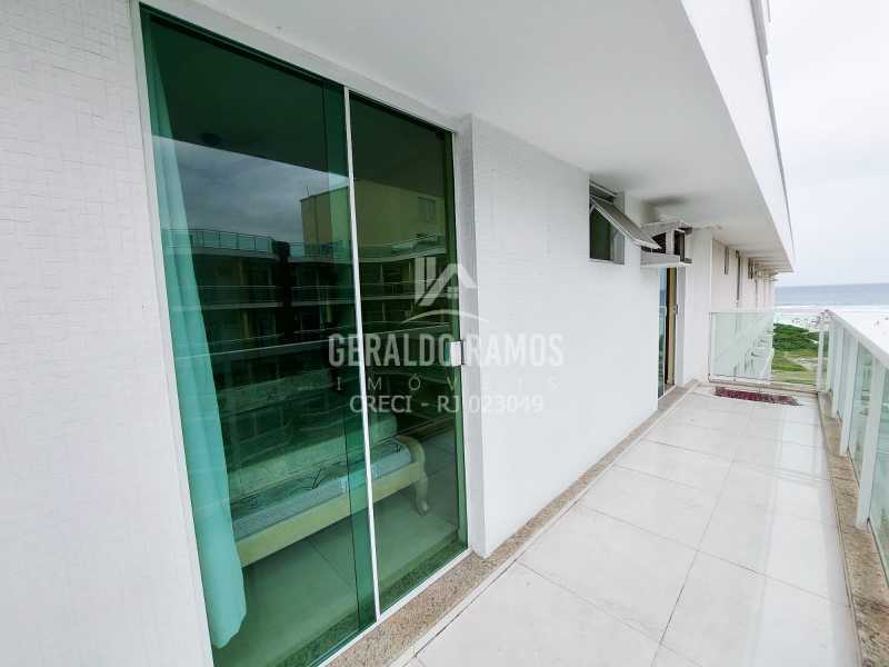 Conheça WhatsApp Image 2025-11-07 at 1 do imóvel - Apartamento 3 quartos à venda Cabo Frio,RJ - R$ 950.000 - GIAP30032 - 1 WhatsApp Image 2025-11-07 at 1 - 1