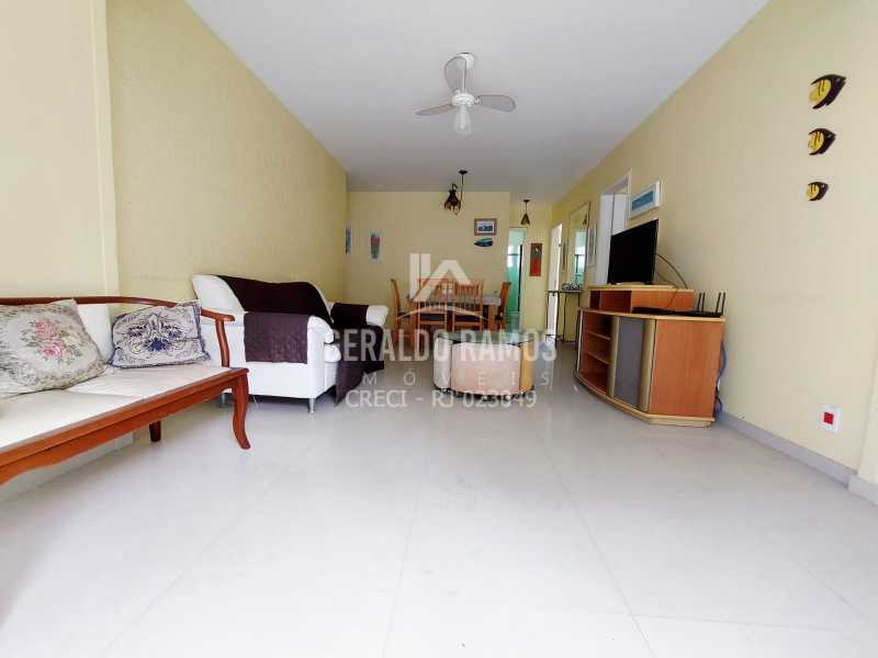 Conheça WhatsApp Image 2025-11-07 at 1 do imóvel - Apartamento 3 quartos à venda Cabo Frio,RJ - R$ 950.000 - GIAP30032 - 2 WhatsApp Image 2025-11-07 at 1 - 2