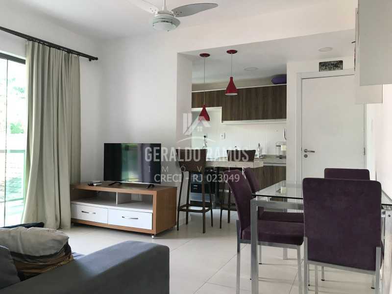 WhatsApp Image 2025-11-26 at 1 - 2