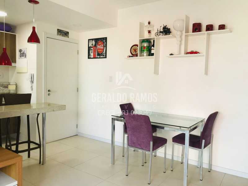 WhatsApp Image 2025-11-26 at 1 - 3