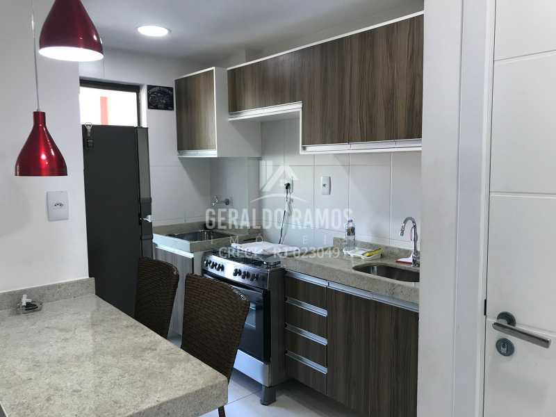 WhatsApp Image 2025-11-26 at 1 - 4